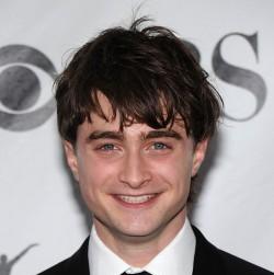 2010__07__okmagazine horoscopes danielradcliffe 250×300.jpg