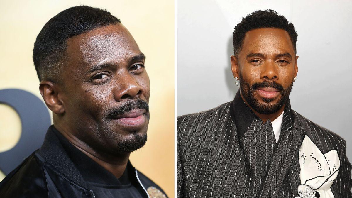 euphoria cast hbo show stars then and now