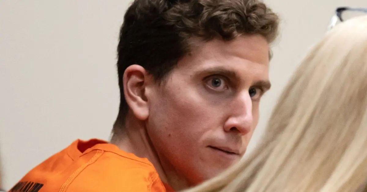 image of The victims' families claim the murders were preventable.