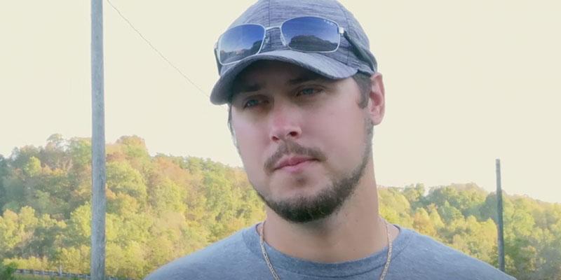 Leah Messer’s Ex Jeremy Calvert BLASTS MTV ‘Teen Mom 2’ Editing