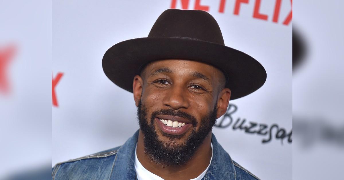 stephen twitch boss family learned suicide big public campaign watch