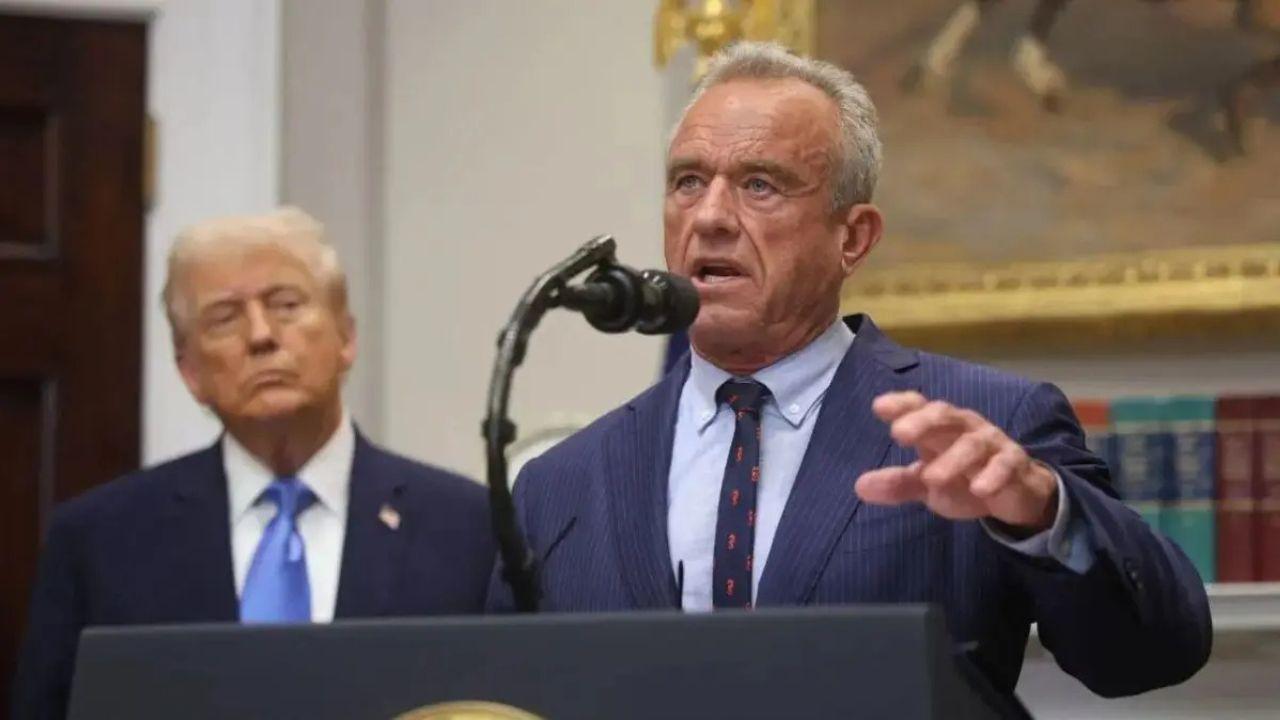 Image of Two people have died in Pennsylvania from measles this year.