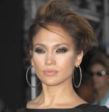 2009__12__weznn2632279crop 219×225.jpg