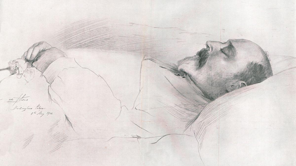 royal family history of legal troubles before andrew arrest