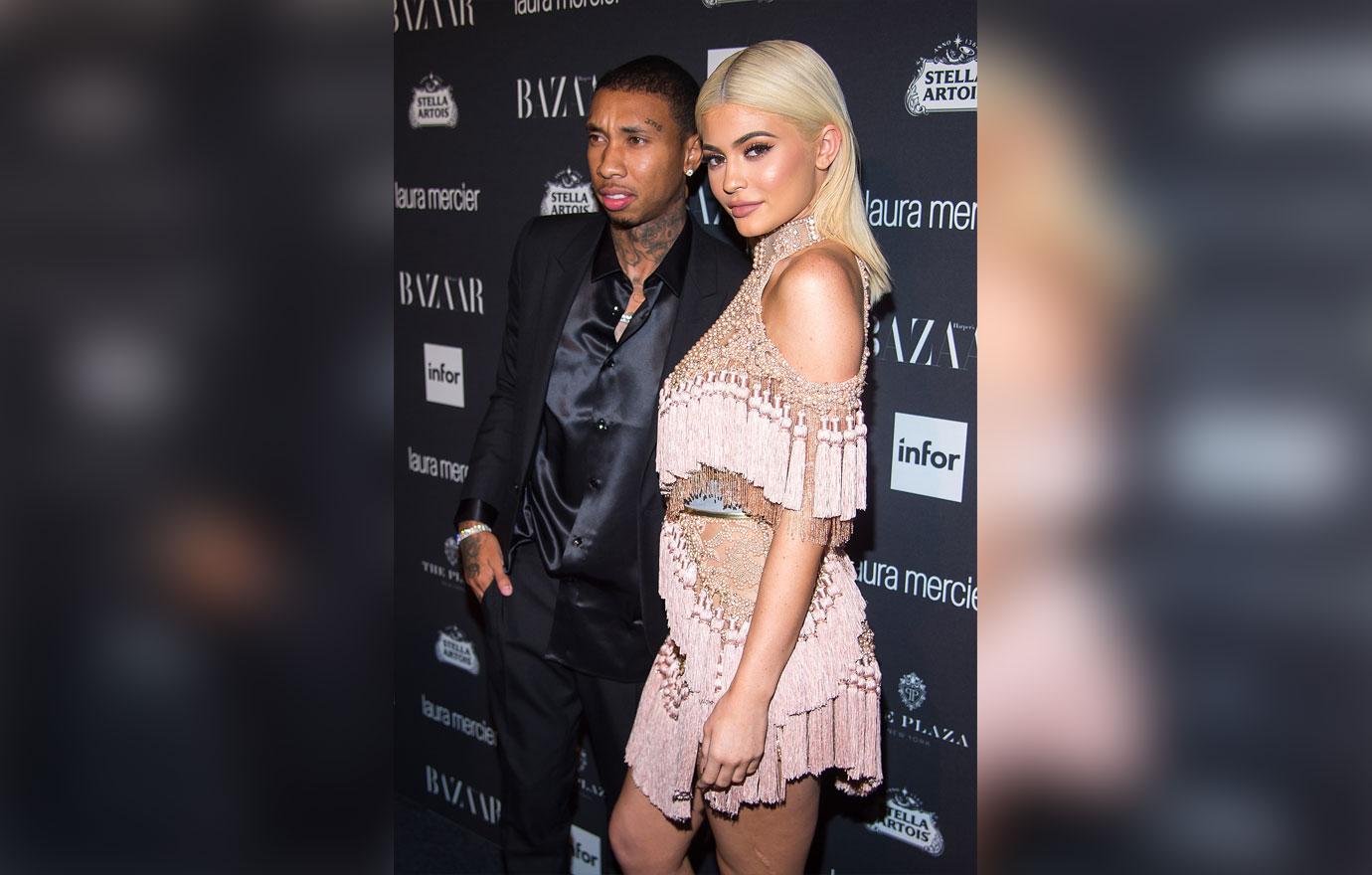 Tyga blac chyna&#8211;2