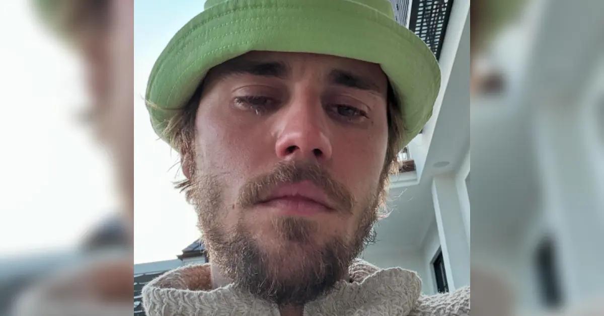 justin bieber cult church friend concern well being