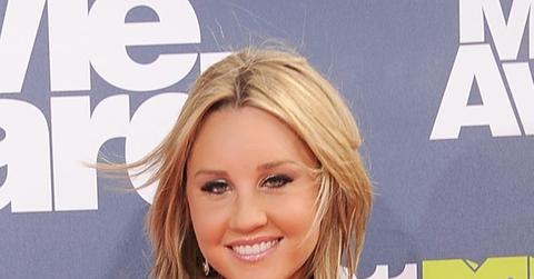 Amanda_bynes_sept18.jpg