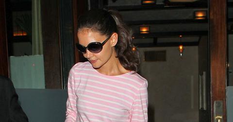 Katie holmes suri cruise 4 m.jpg