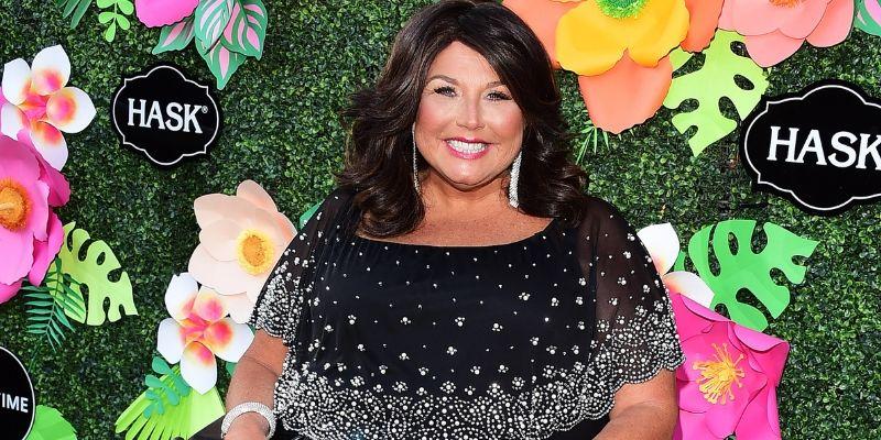 abby lee miller dance moms