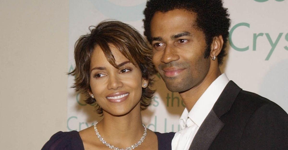 halle berry blasts eric benet addiction rumors