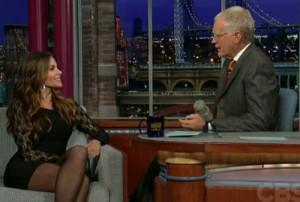 2011__09__Sofia Vergara Letterman Sept23newsbt 300×202.jpg