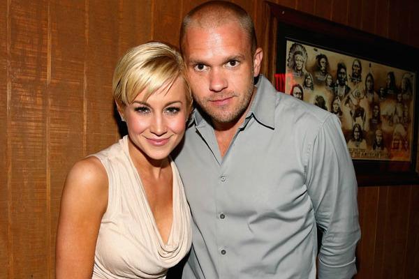 Kellie pickler kyle jacobs pp