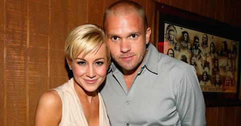 Kellie pickler kyle jacobs pp