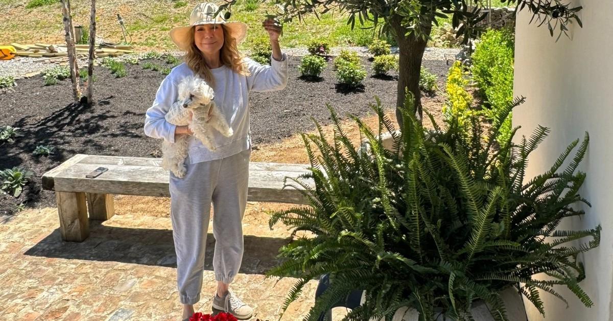 kathielgifford