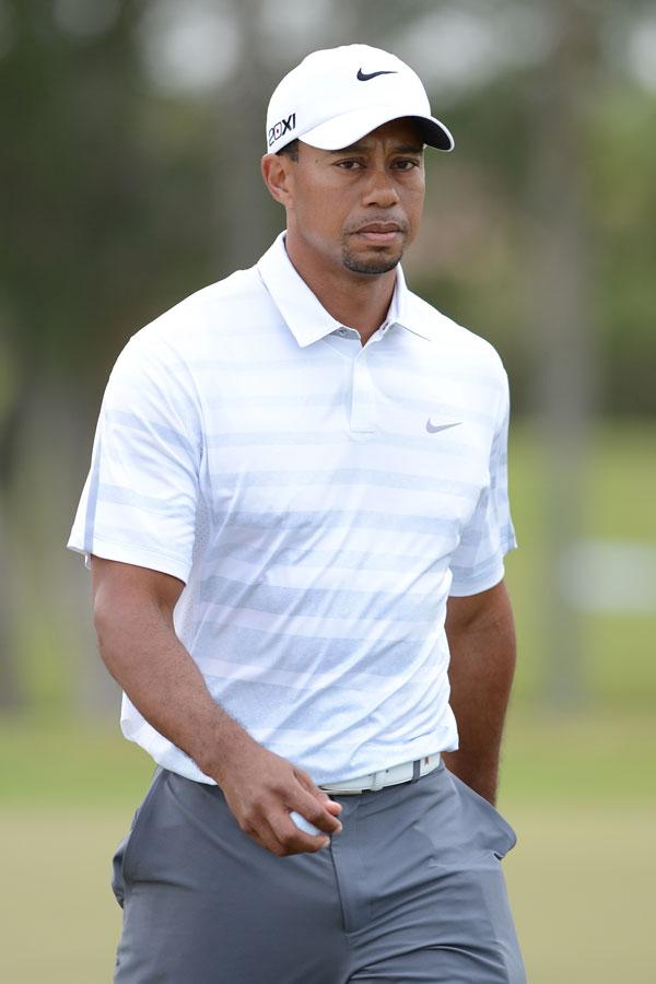 Tiger woods cheated on lindsey vonn 01