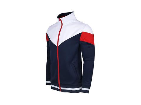 addison rae spotting pilates monty lopez cheating shop