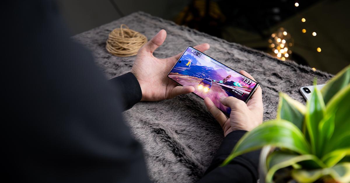 Exploring The Latest Trends In Online Entertainment