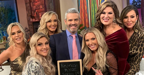 Braunwyn Windham-Burke