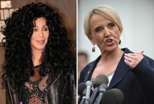2010__11__Cher_Jan_Brewer_Nov2 300×204.jpg