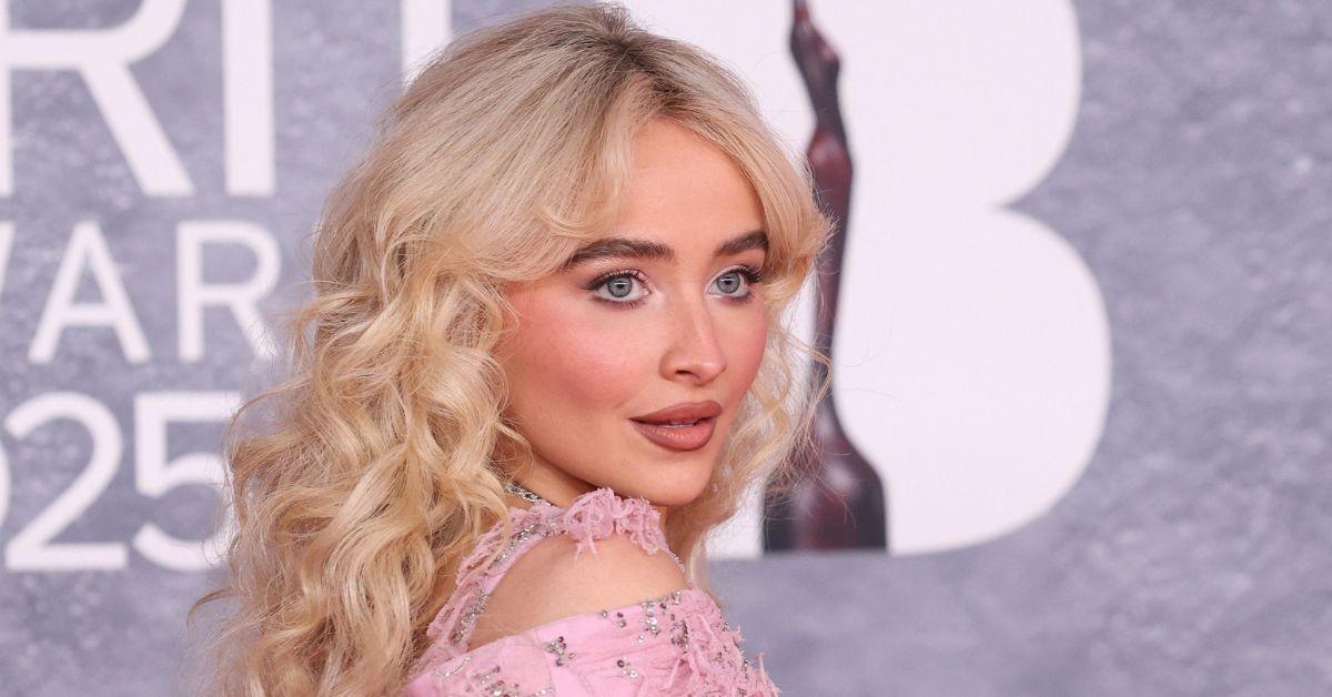 sabrina carpenter new album mans best friend raunchiest lyrics