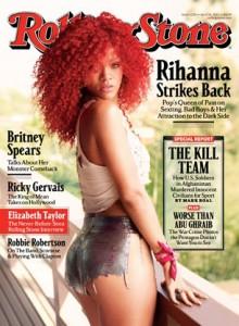 2011__03__Rihanna_Rolling Stone_March30newsnea 220&#215;300.jpg