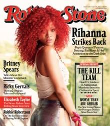 2011__03__Rihanna_Rolling Stone_March30newsnea 220×300.jpg
