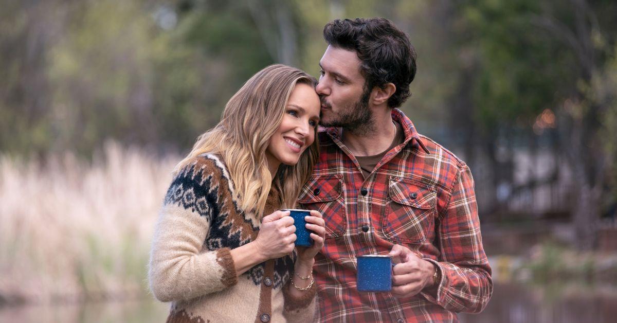 nobody wants this season  cast plot release date
