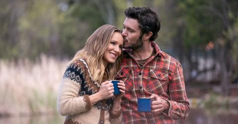 nobody wants this season cast plot release date