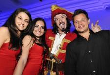 2010__02__Captain with Nick and The Morganettes 225×153.jpg