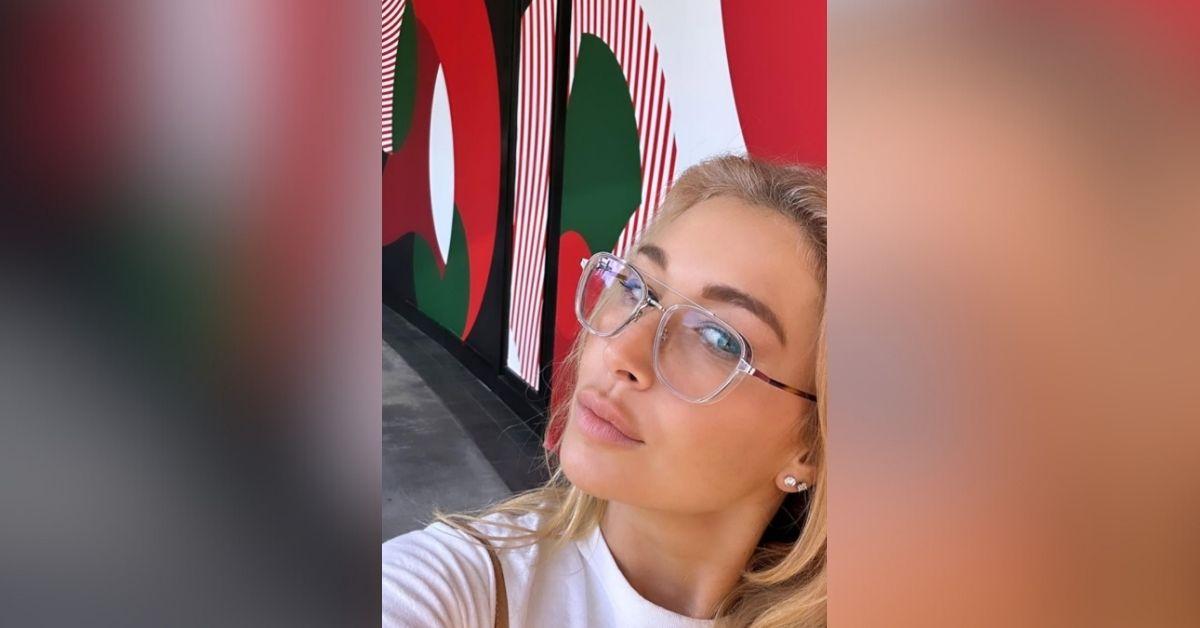 marielle hadid travis kelce taylor swift