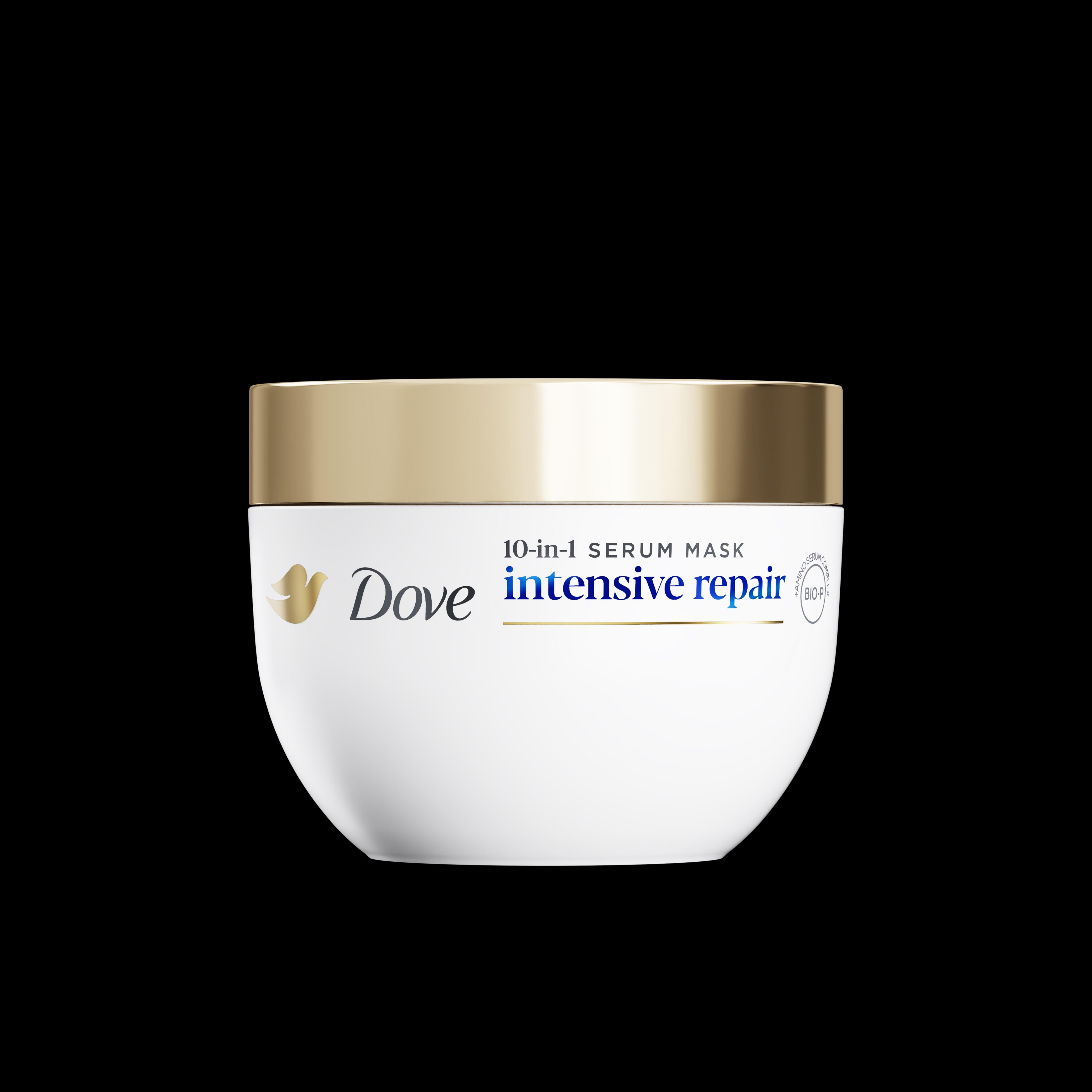 doveintensiverepairmaskback