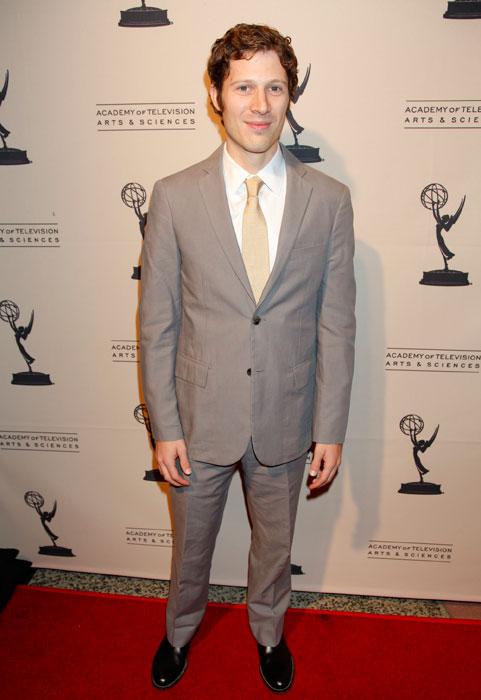 Ok_051513_zach gilford_ _1.jpg