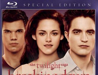 Twilight saga breaking dawn part1 dvd feb17b.jpg