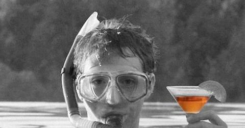 much ado about nothing