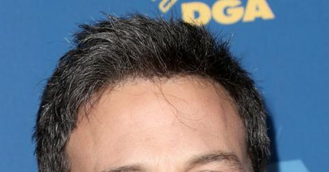 Ok_052313_ben affleck_ _1.jpg