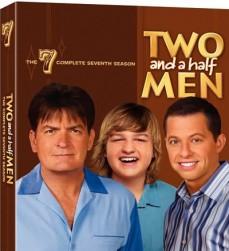 2010__09__okmagazine sweepstakes twoandahalfmendvd 229×300.jpg