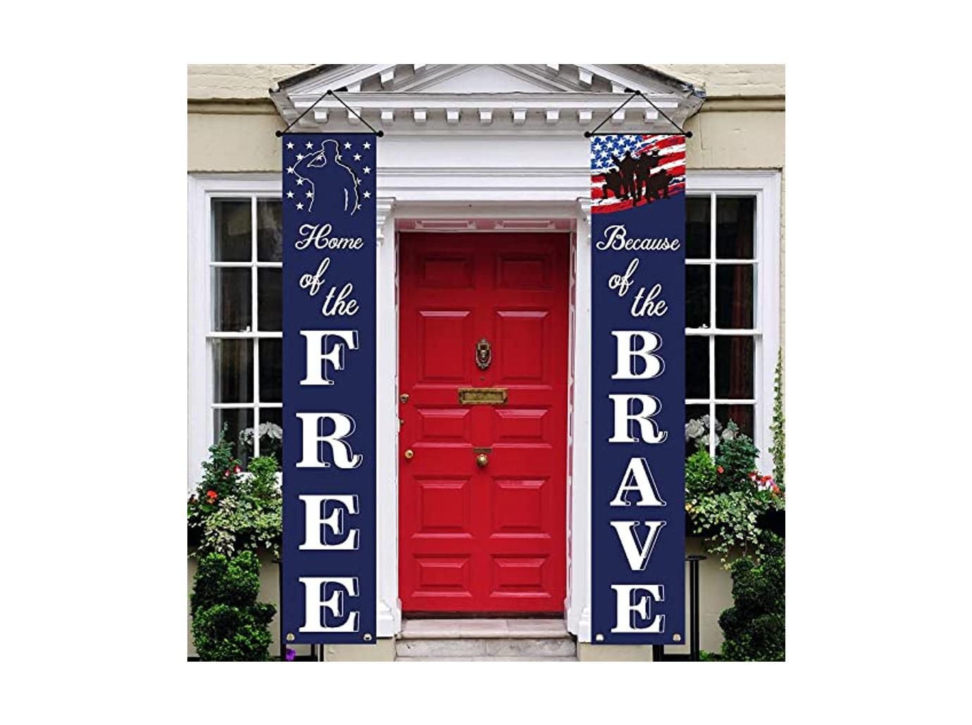 veterans day  great gifts amazon thanks shop