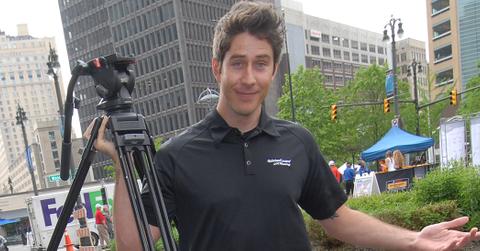 Grand Prix Street Fest