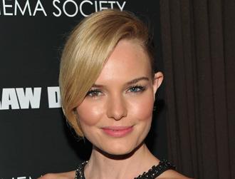 Kate bosworth celeb bio headshot.jpg