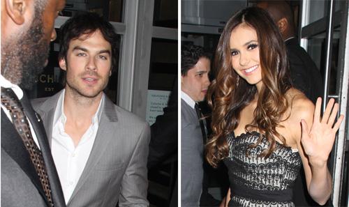 Cw after party may18 0019_m.jpg