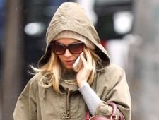 2009__11__sienna_mainhoriz 225×170.jpg