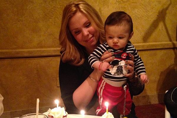 kailyn-lowry-birthday-march-14