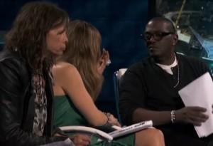 2011__02__American_Idol_Randy_Jackson_Feb25newsnea 300&#215;205.jpg