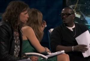 2011__02__American_Idol_Randy_Jackson_Feb25newsnea 300×205.jpg