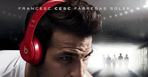 The game before the game