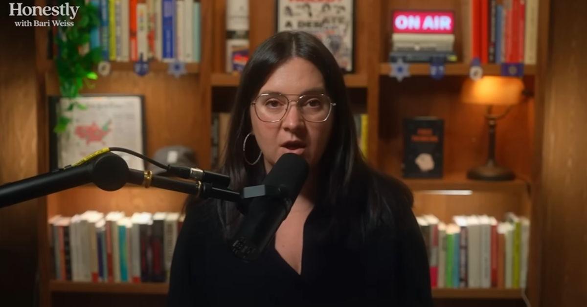 Who Is Bari Weiss? 7 Things to Know About the CBS News Editor-in-Chief