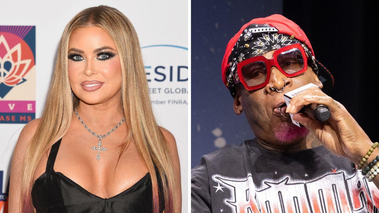 celebrity marriages that lasted less than a year