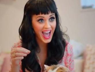 Katy perry may25.jpg