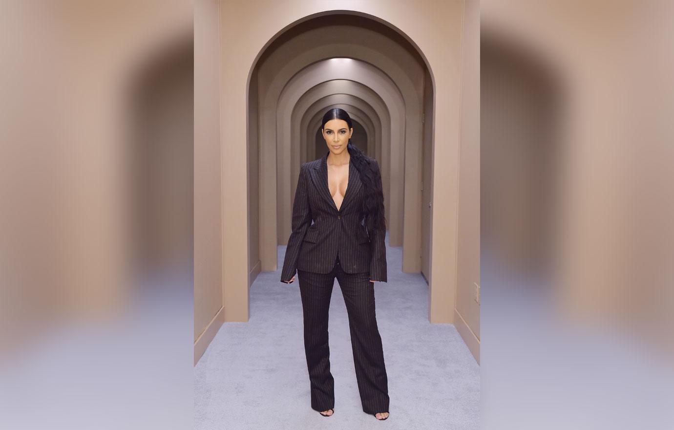 Kim-Kardashian-Leaving-KUWTK