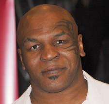 2009__11__miketyson 225×214.jpg